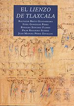 El Lienzo de Tlaxcala