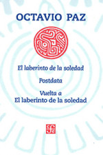 EL LABERINTO DE LA SOLEDAD POSTDATA VUELTA A EL LABERINTO DE LA SOLEDAD-