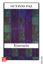 ITINERARIO
