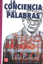 Elias Canetti