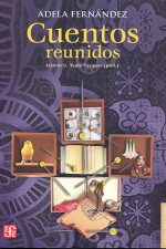 Cuentos reunidos