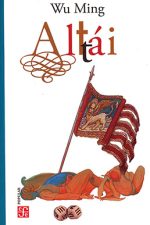 Altái