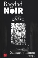 Bagdad noir