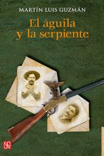 El águila y la serpiente