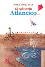 El solitario Atlántico