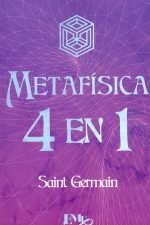 4 en 1