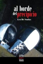 Al borde del precipicio