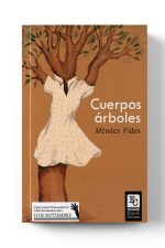 Cuerpos árboles