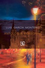 Antología personal