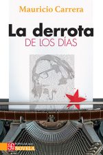La derrota de los dias