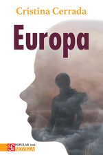 Europa
