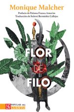 Flor de filo