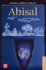 Abisal